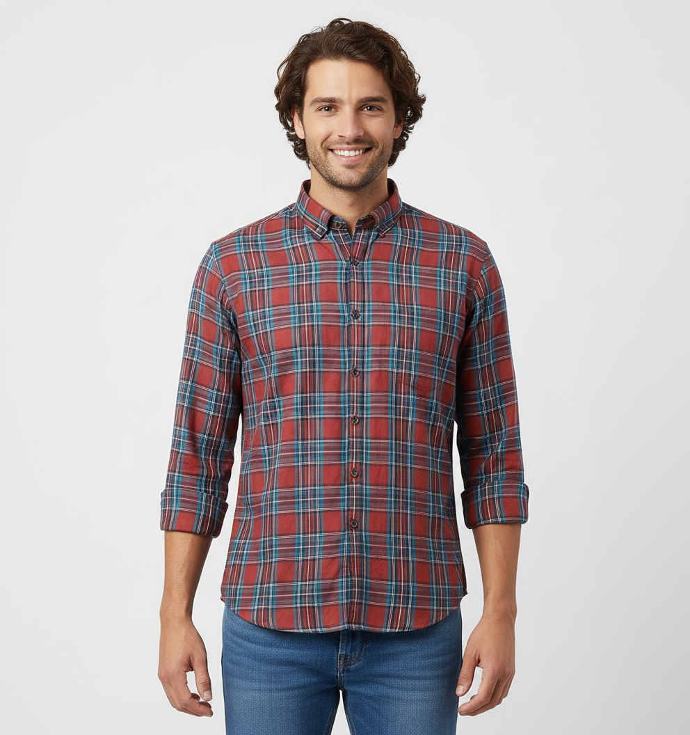 Call Me By Your Name Shirt