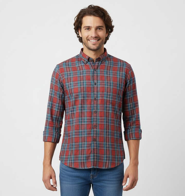 Call Me By Your Name Shirt