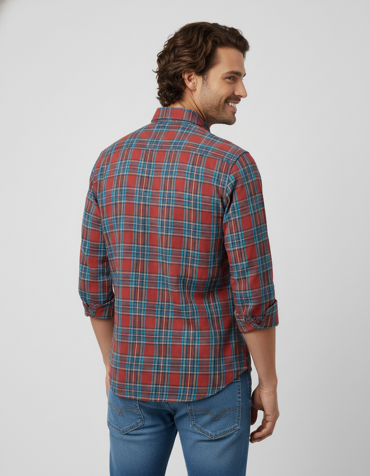 Call Me By Your Name Shirt