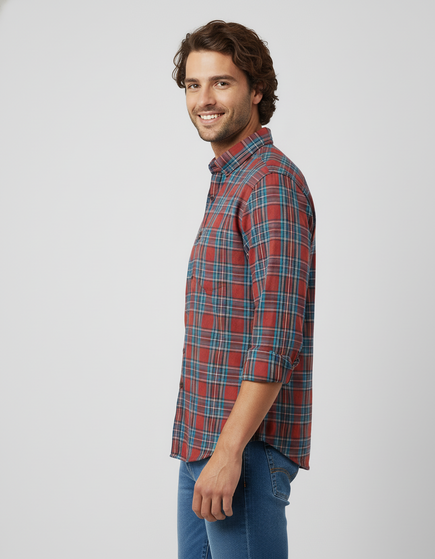 Call Me By Your Name Shirt