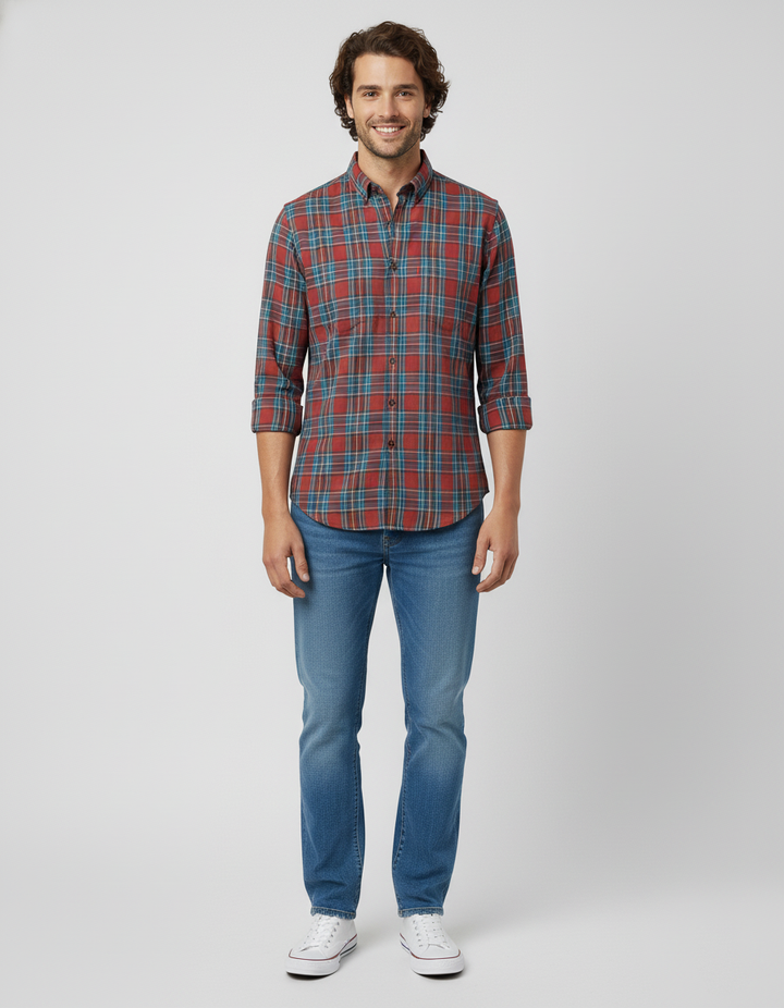 Call Me By Your Name Shirt