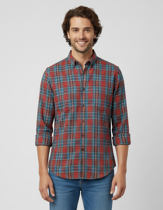 Call Me By Your Name Shirt
