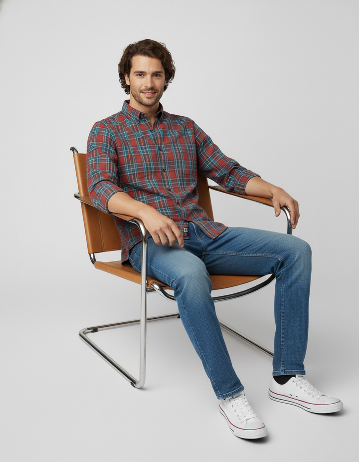 Call Me By Your Name Shirt