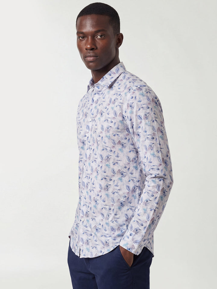 NINTENDO TASTE SHIRT