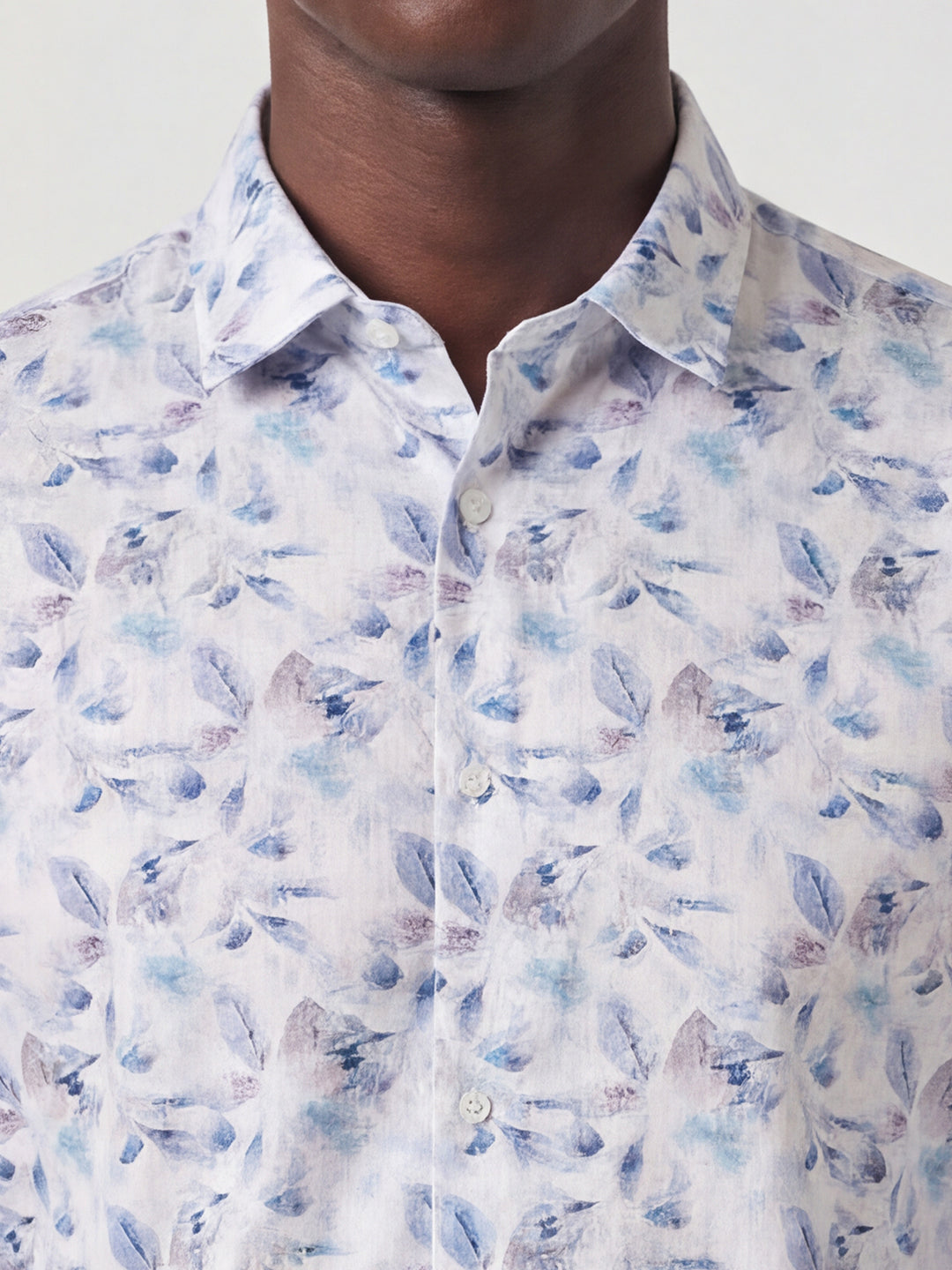 NINTENDO TASTE SHIRT