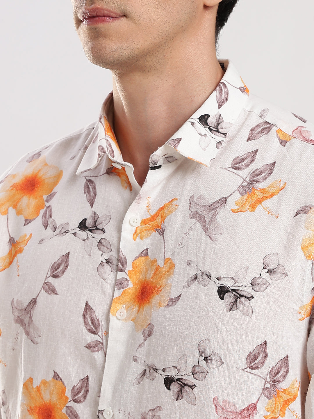 PARIS LIGHTS SHIRT
