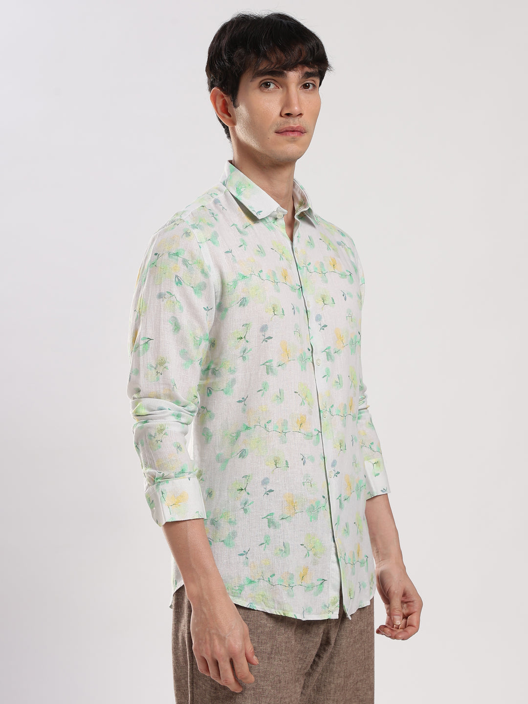 ONLY ANGEL SHIRT