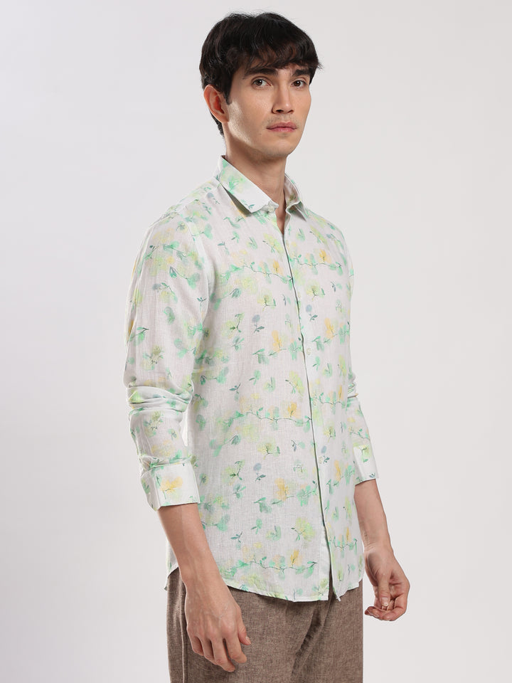 ONLY ANGEL SHIRT