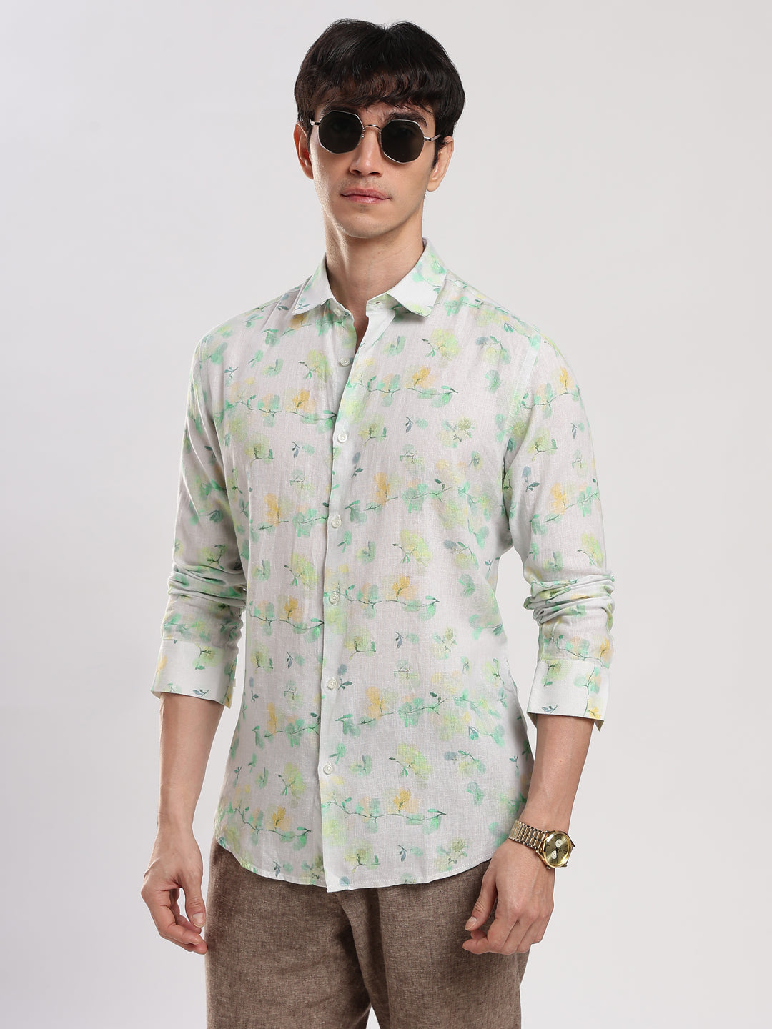 ONLY ANGEL SHIRT