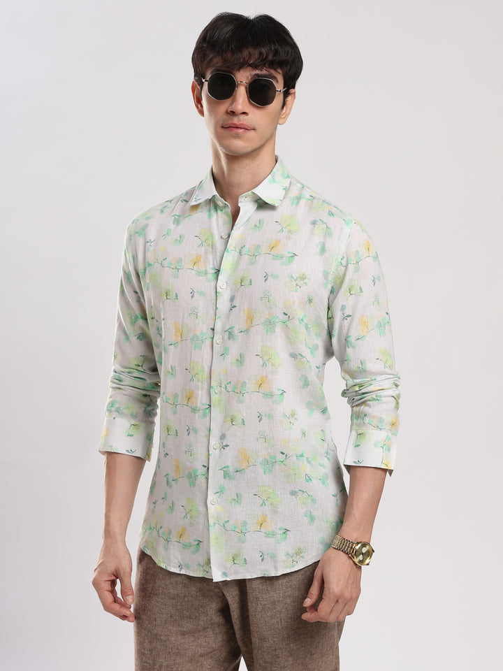ONLY ANGEL SHIRT
