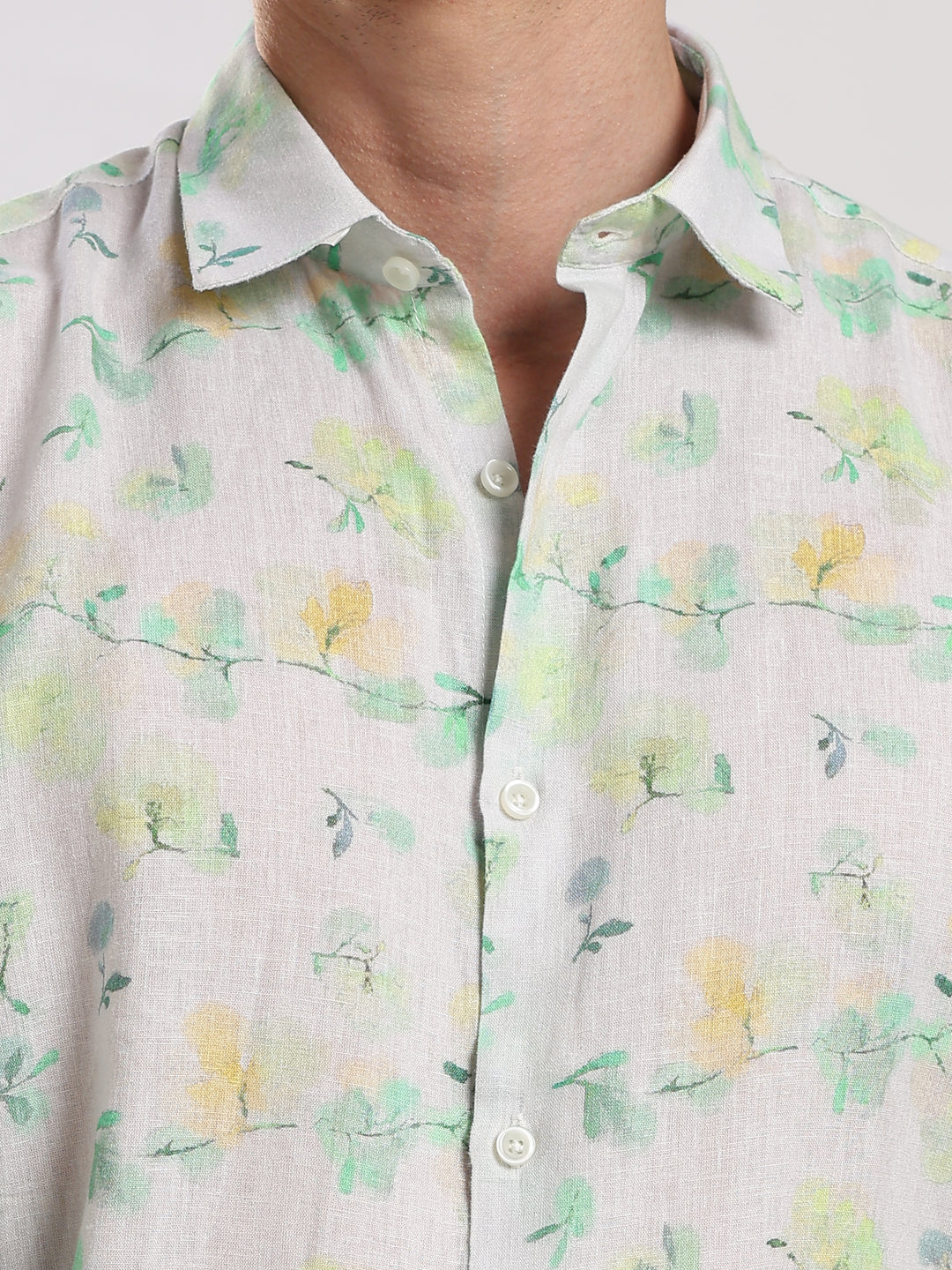 ONLY ANGEL SHIRT