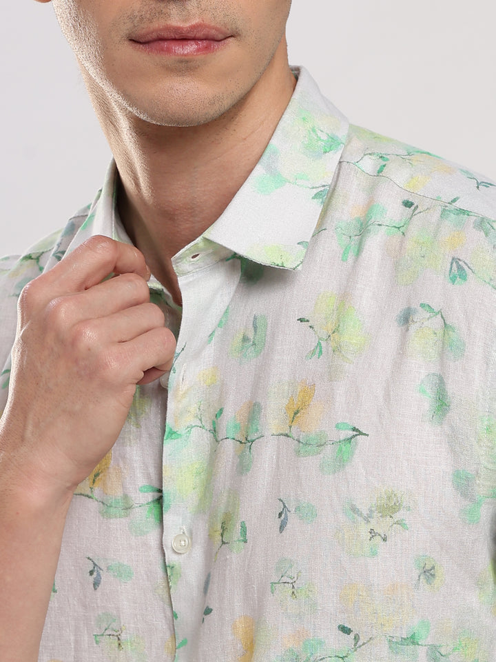 ONLY ANGEL SHIRT