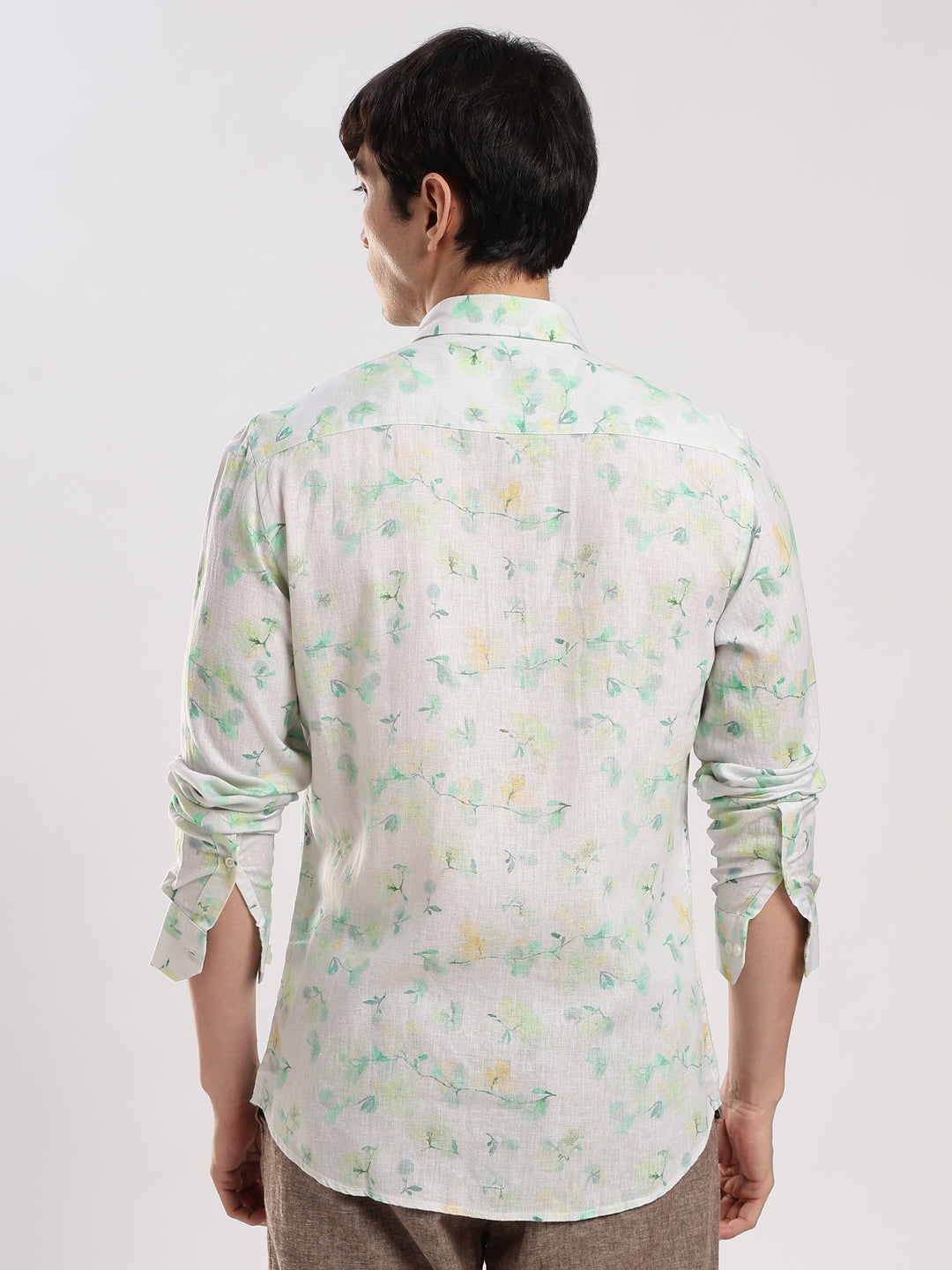 ONLY ANGEL SHIRT