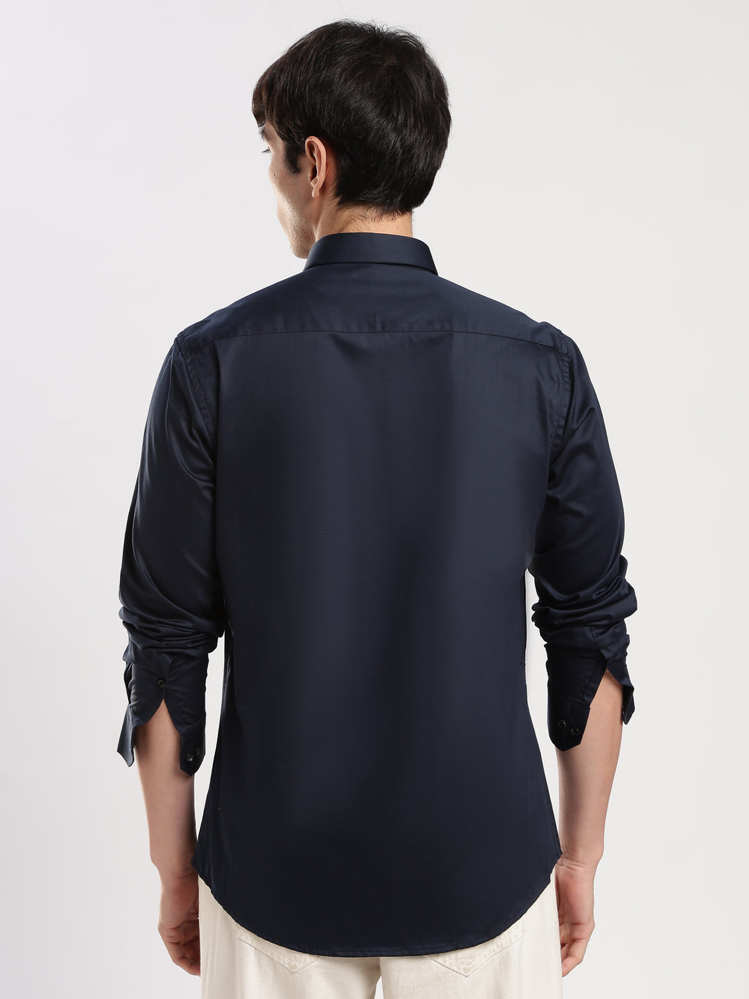 NEON MOON SHIRT