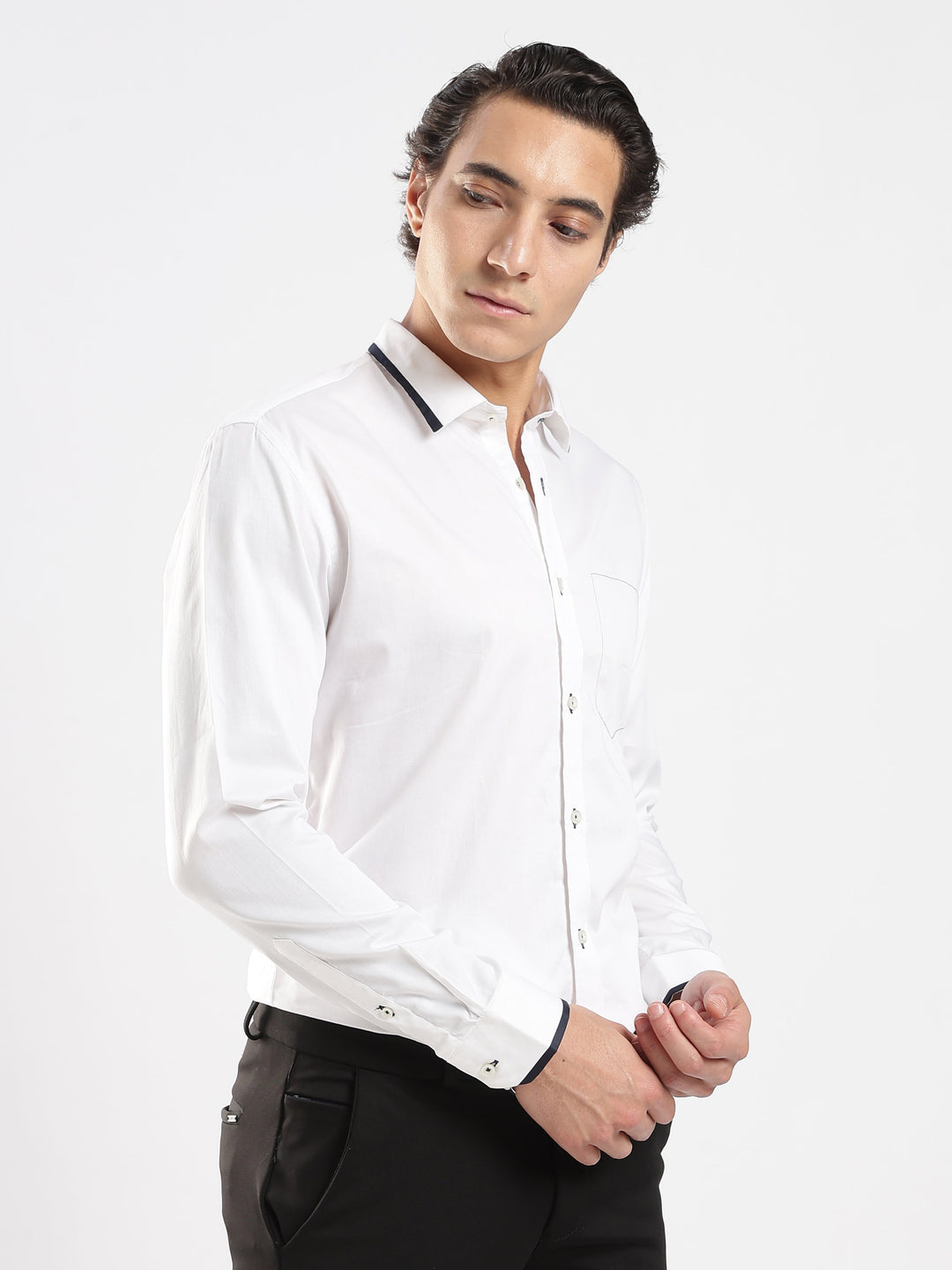 FALLEN EMBERS SHIRT