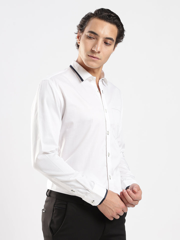 FALLEN EMBERS SHIRT