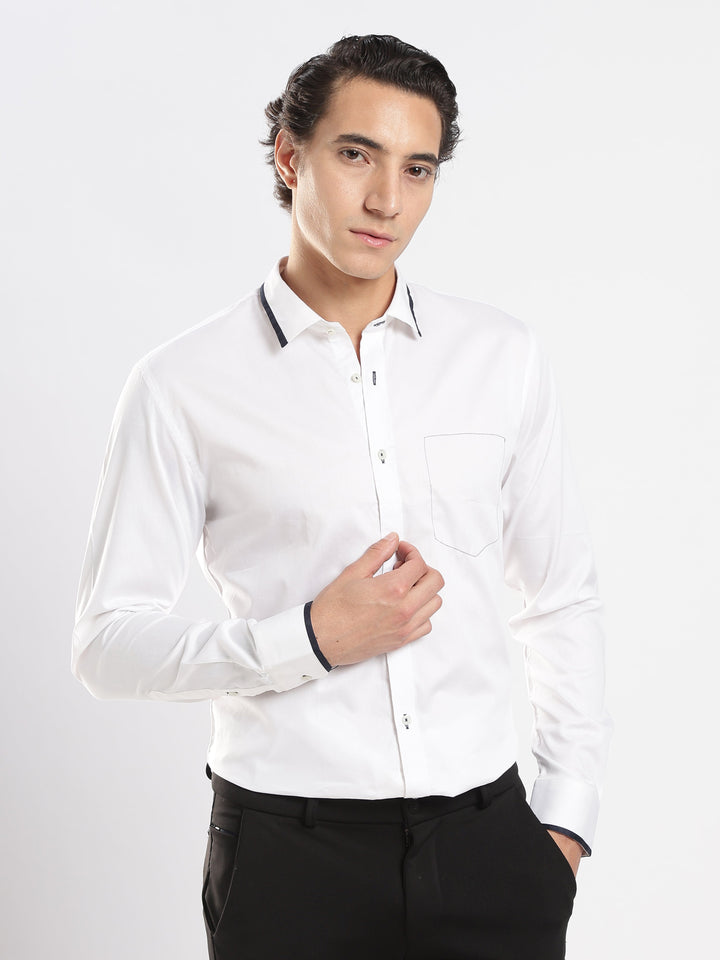 FALLEN EMBERS SHIRT