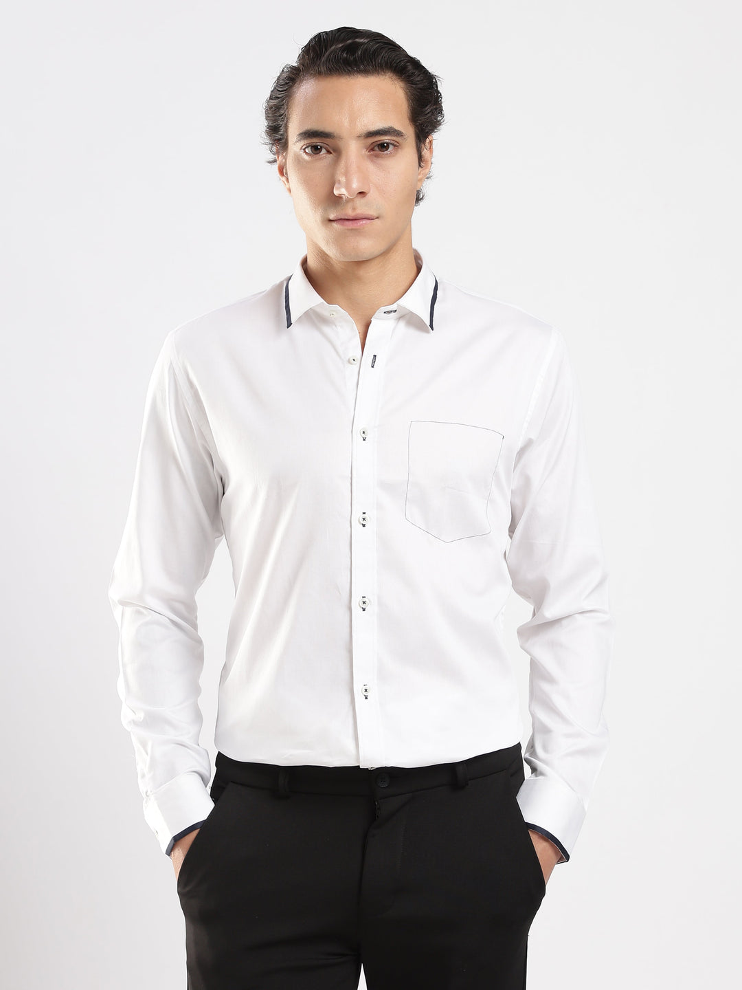 FALLEN EMBERS SHIRT