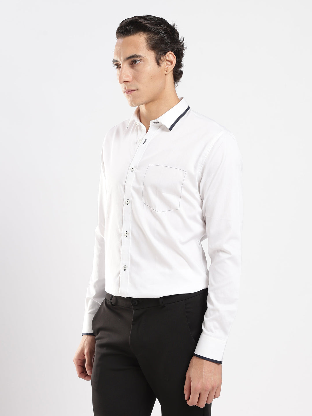 FALLEN EMBERS SHIRT