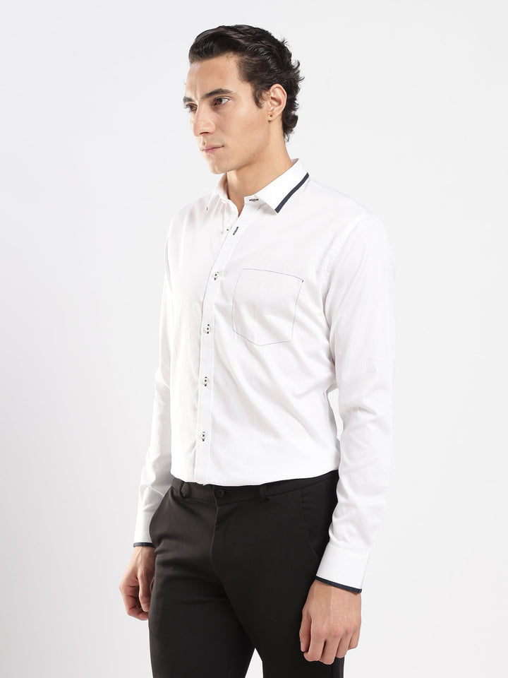 FALLEN EMBERS SHIRT