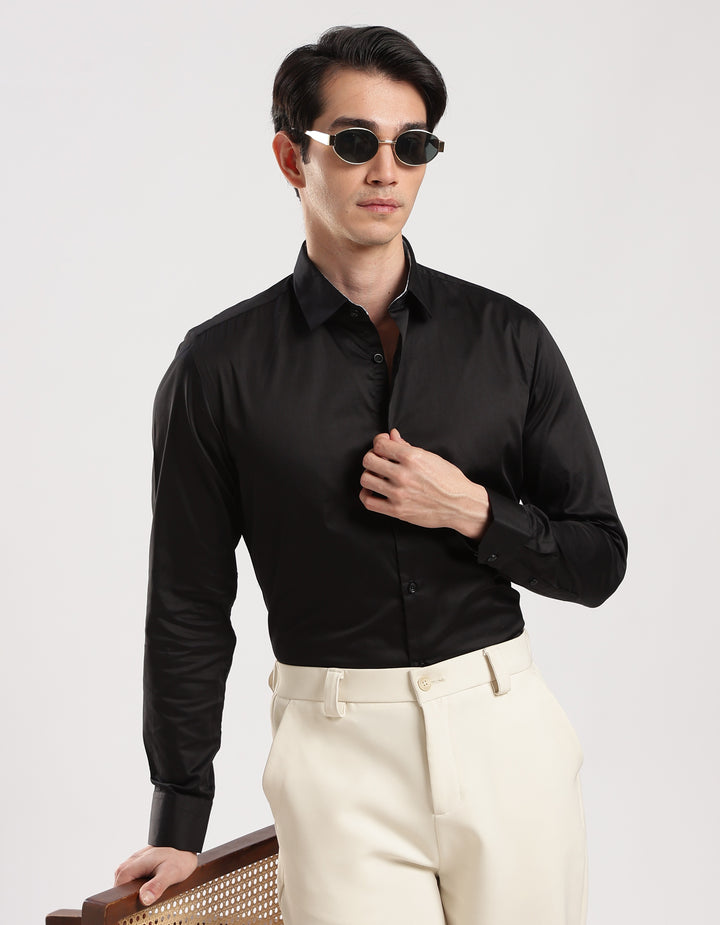 COUNTRY COMFORT SHIRT