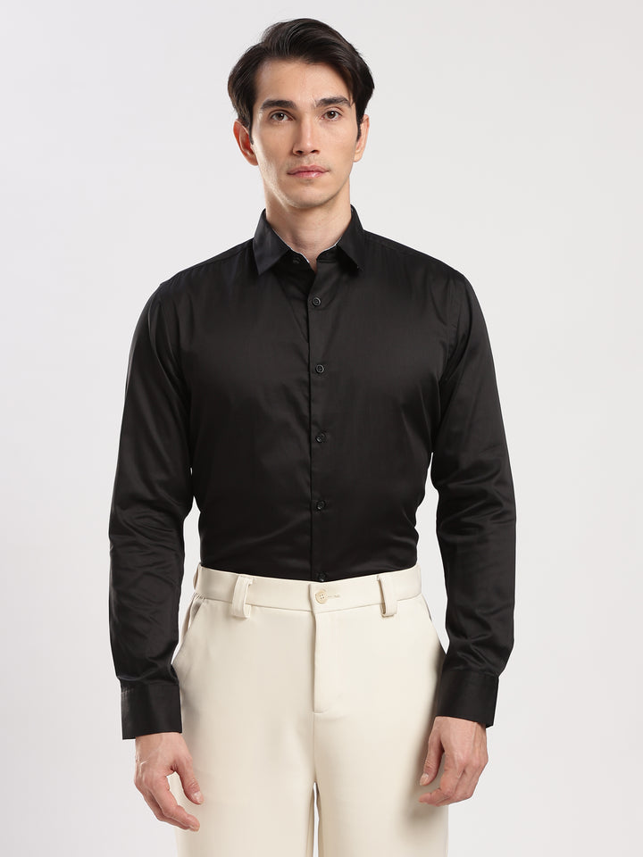 COUNTRY COMFORT SHIRT
