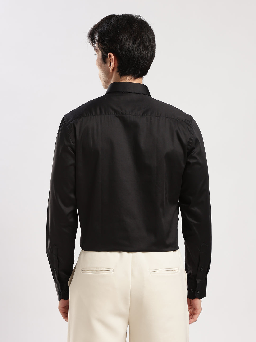 COUNTRY COMFORT SHIRT