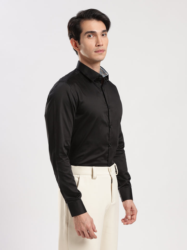 COUNTRY COMFORT SHIRT