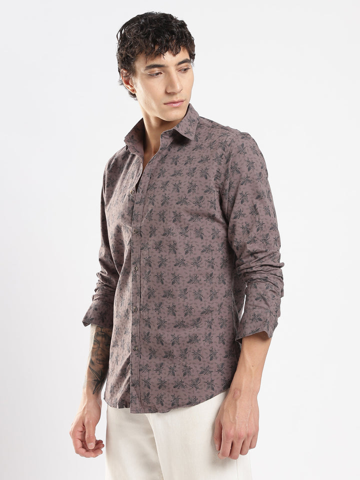 RAINY DAYS HIT SHIRT