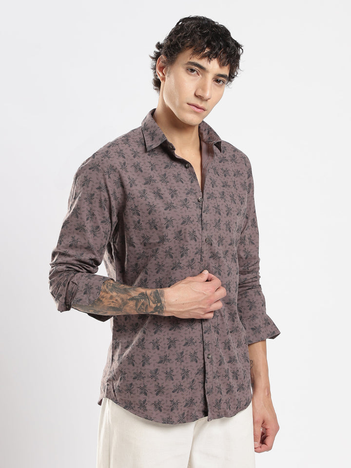 RAINY DAYS HIT SHIRT