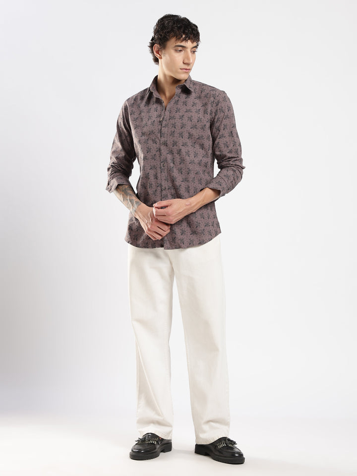 RAINY DAYS HIT SHIRT