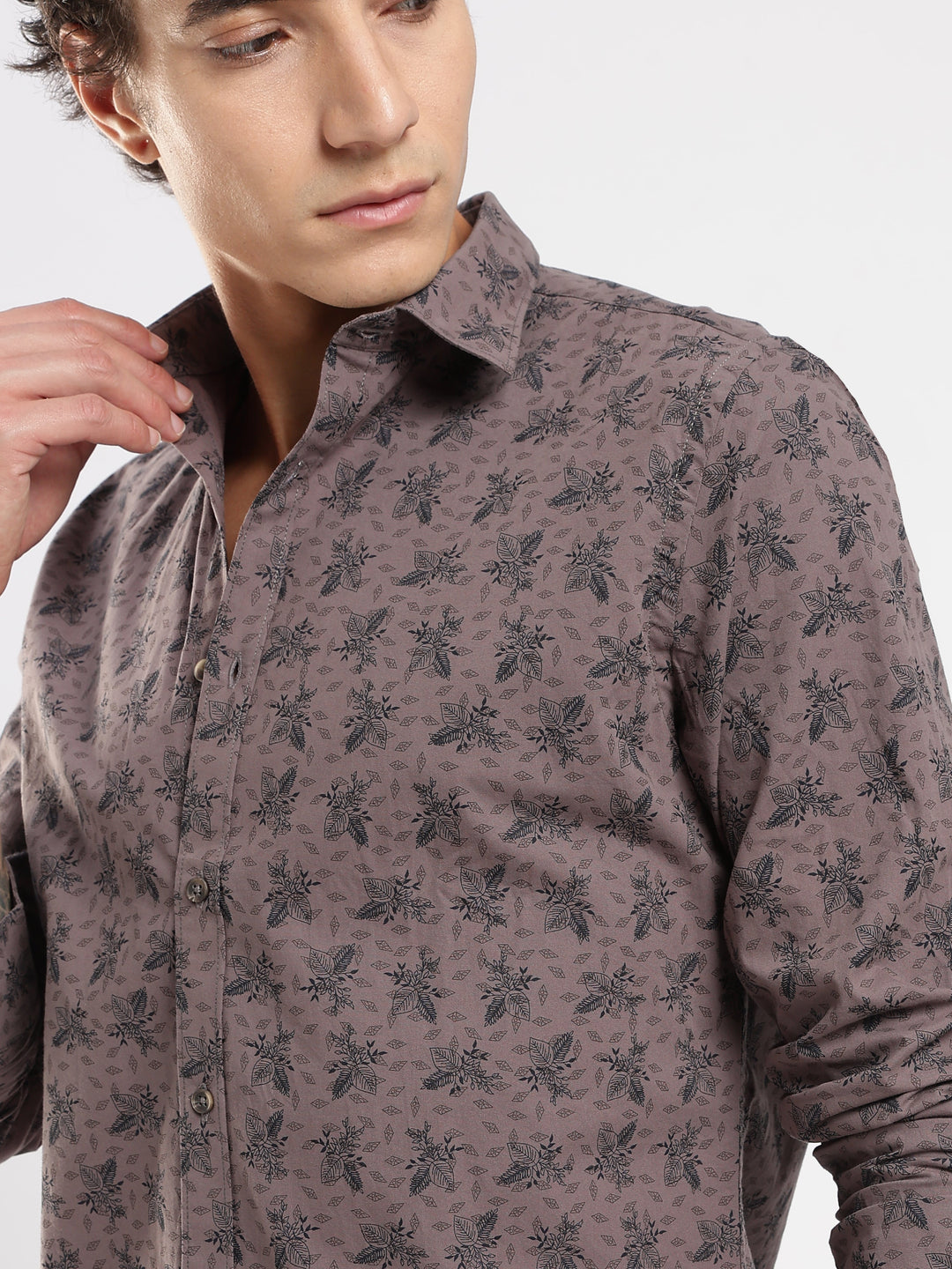 RAINY DAYS HIT SHIRT