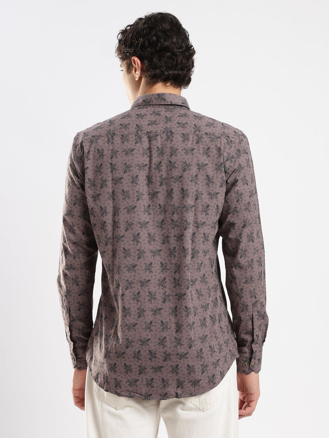 RAINY DAYS HIT SHIRT