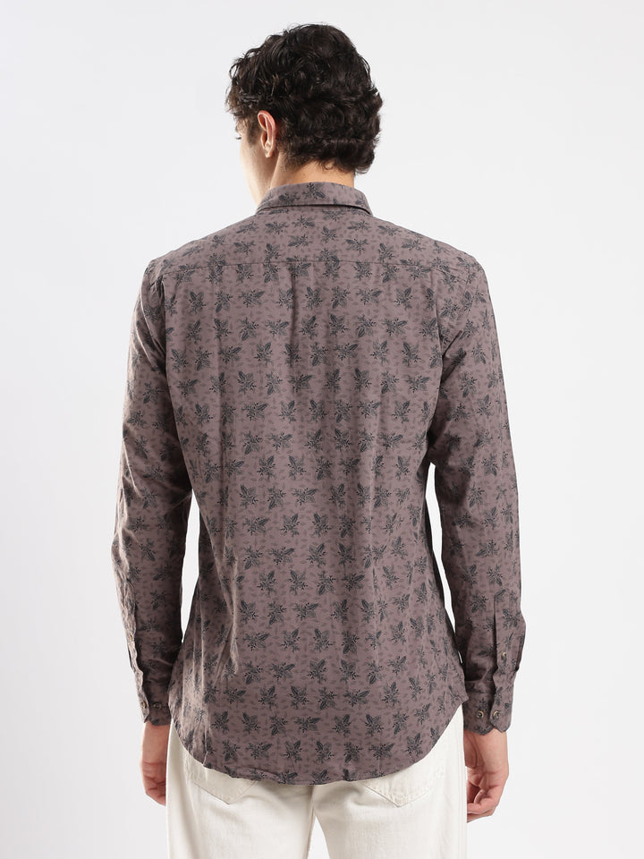 RAINY DAYS HIT SHIRT