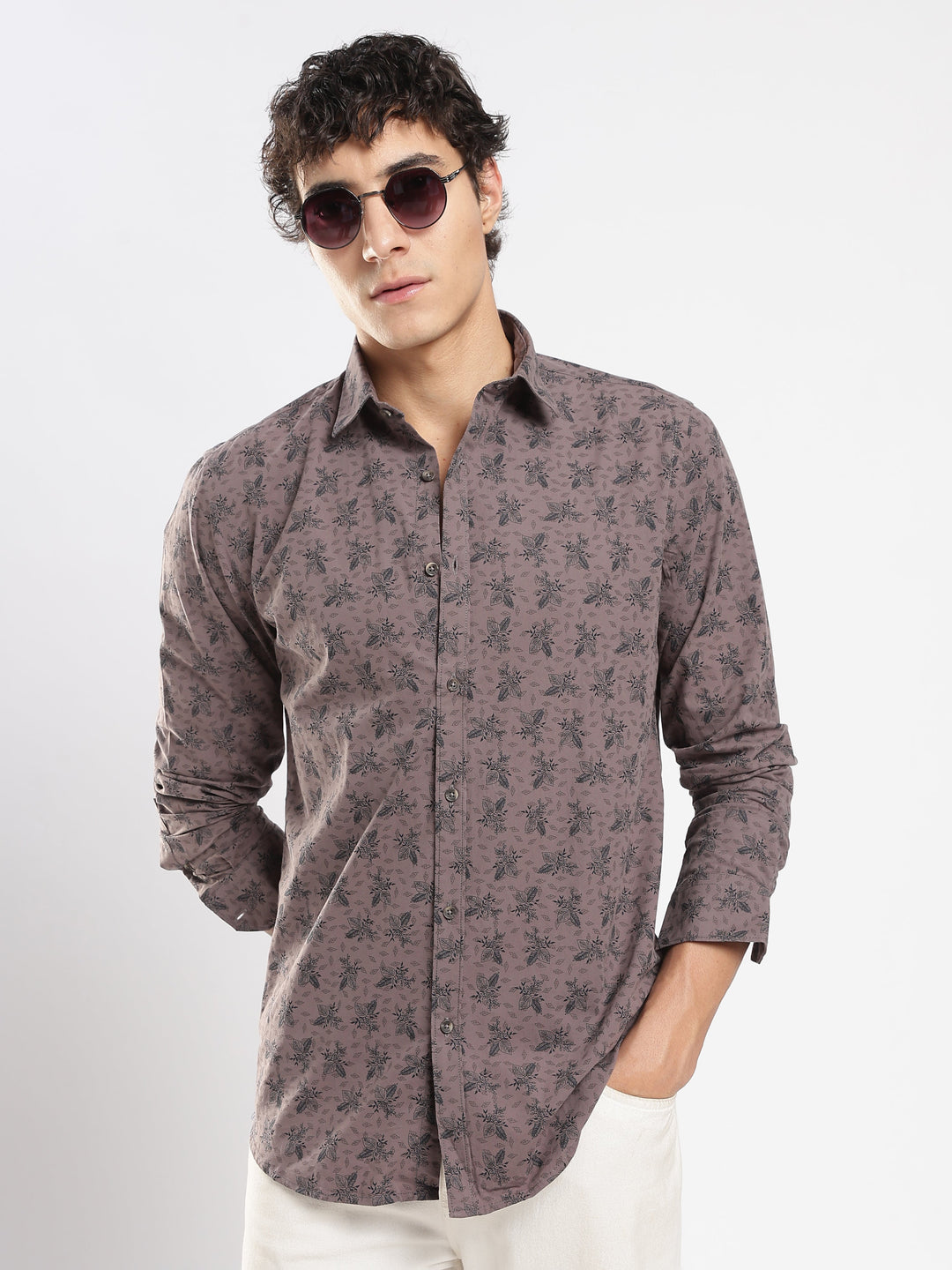 RAINY DAYS HIT SHIRT