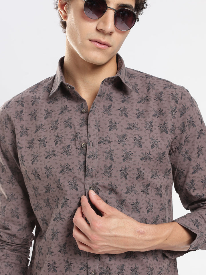 RAINY DAYS HIT SHIRT