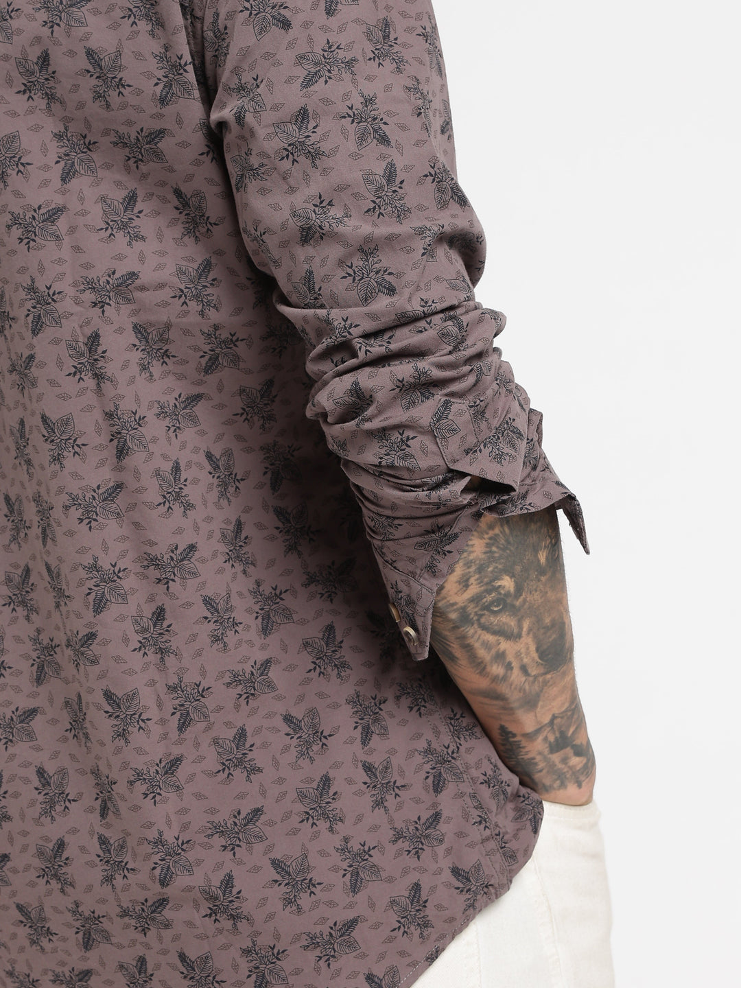 RAINY DAYS HIT SHIRT