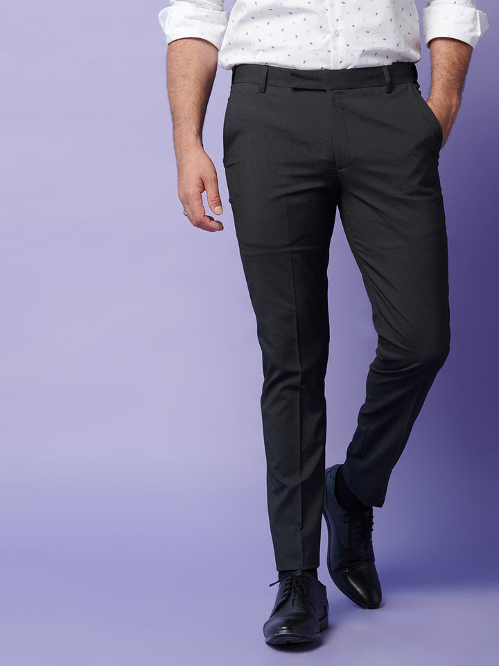 Starless Night Trouser