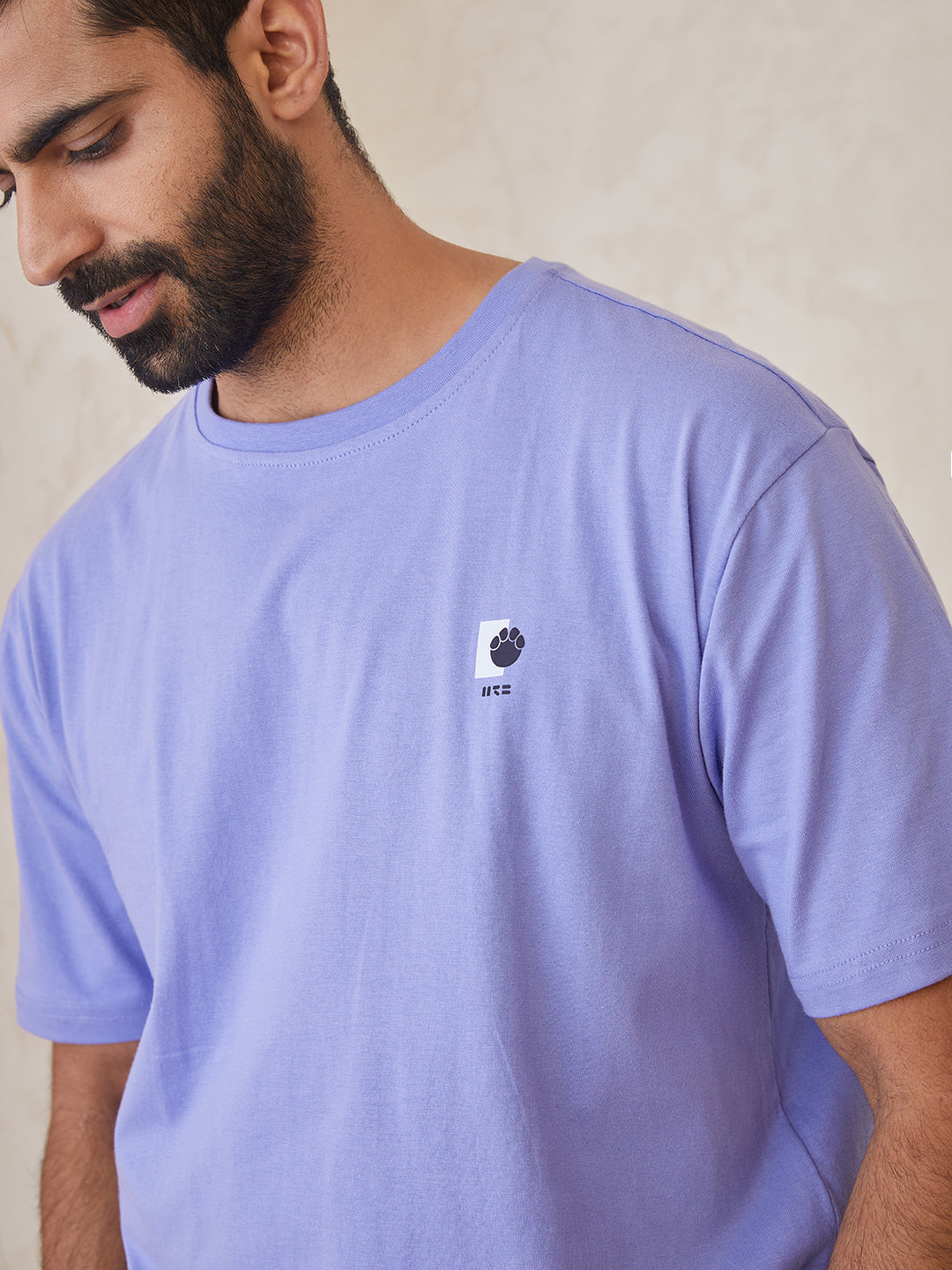 Gentle Giant t-shirt