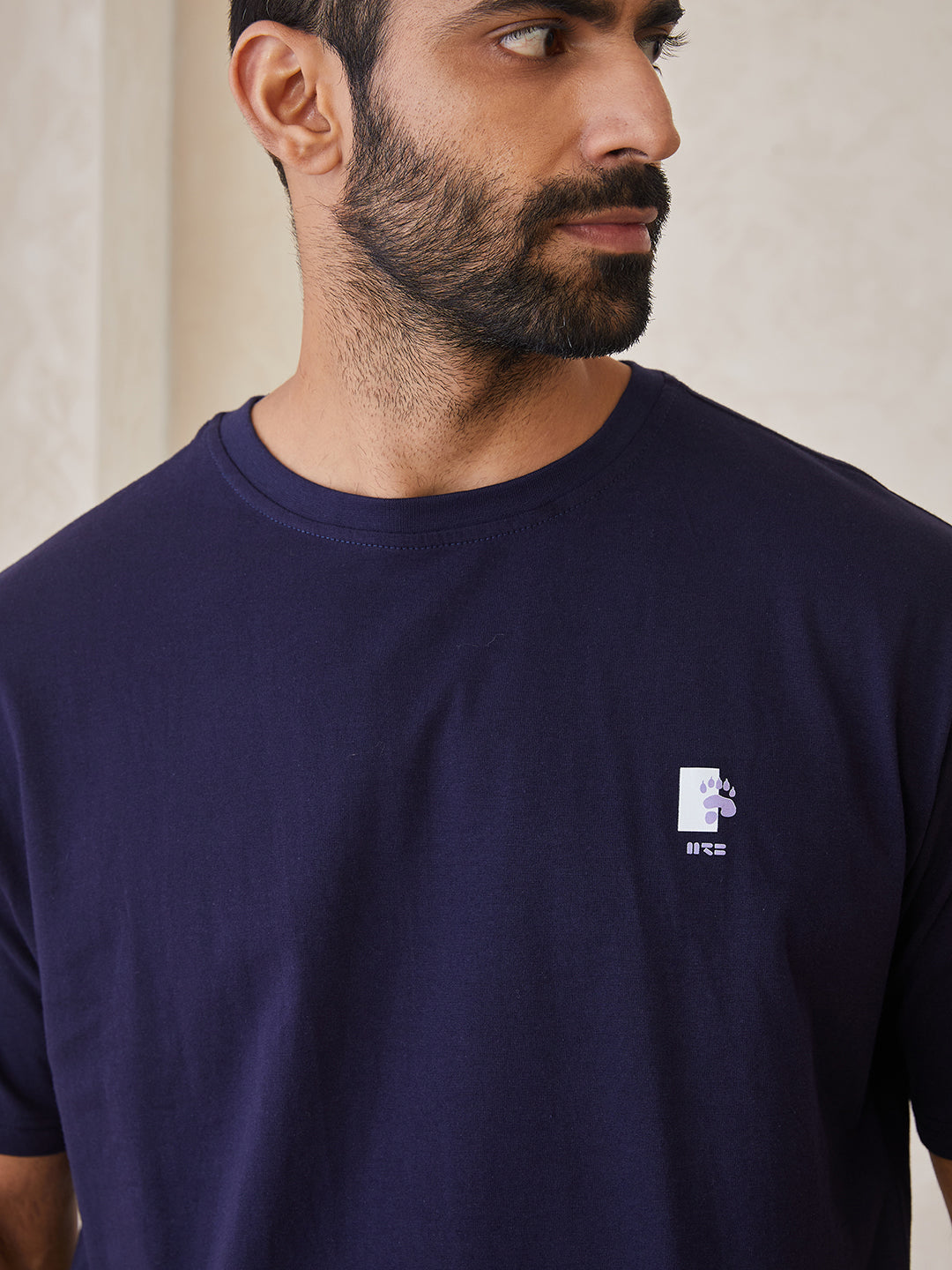 Mountain Dweller T-shirt