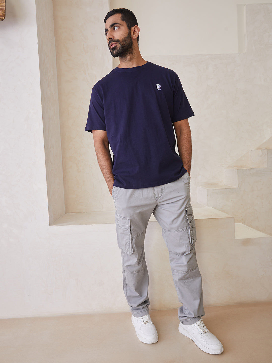 Mountain Dweller T-shirt