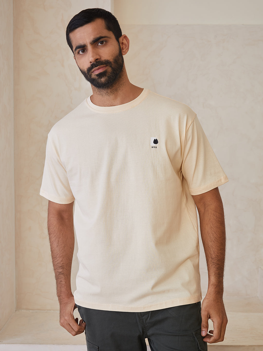 Urban Longneck T-shirt