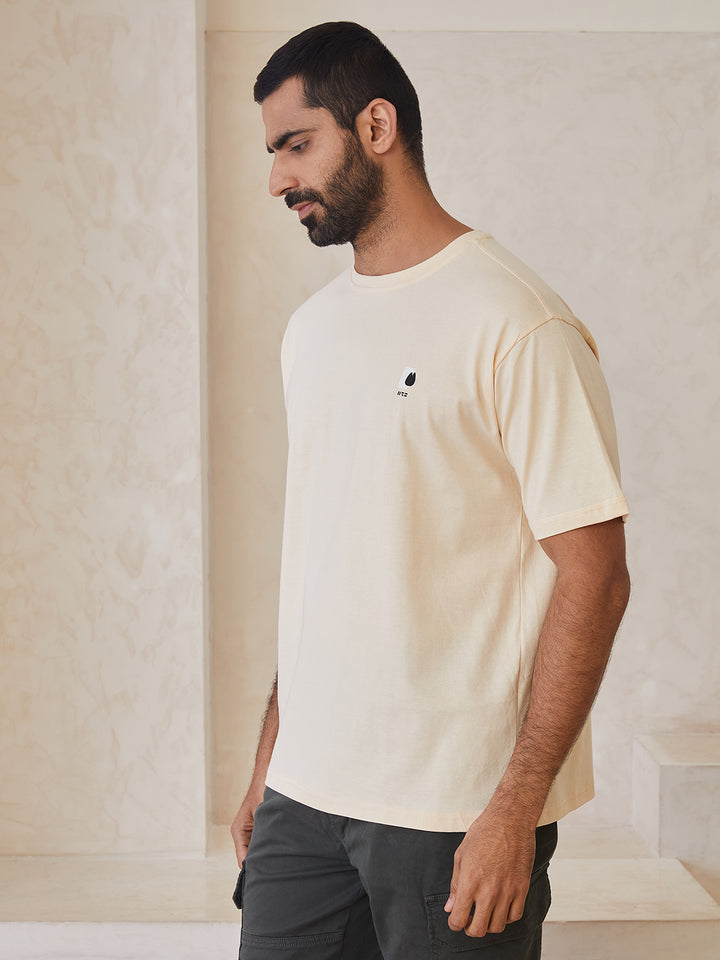 Urban Longneck T-shirt