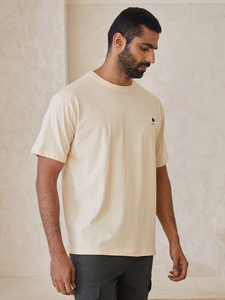 Urban Longneck T-shirt