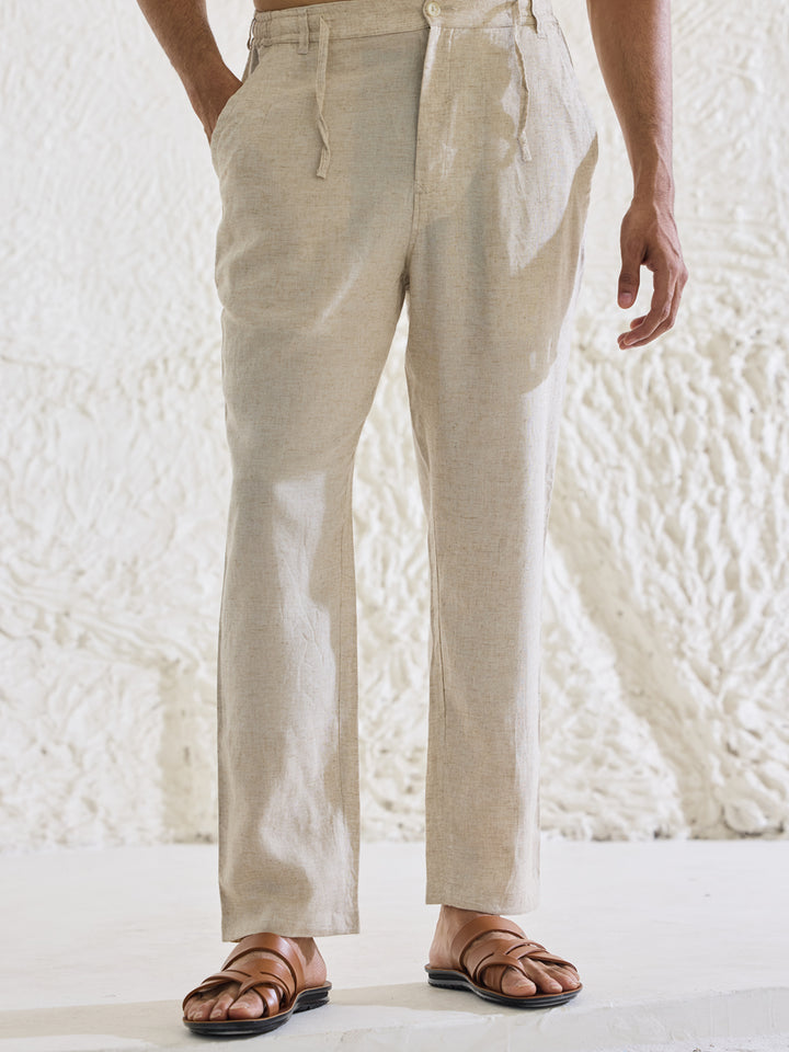 DUNE DREAMS TROUSERS