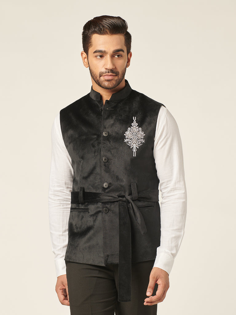 twill half shirt jacket / ジャケット / dium Mrbutton-17-sep88892_1024x1024