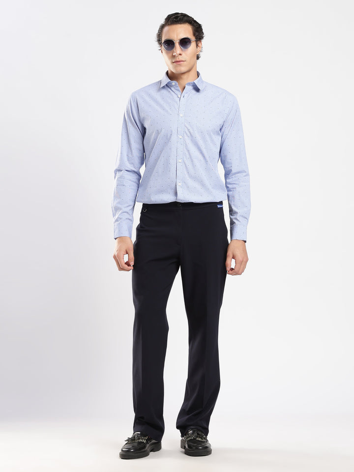 Gingham Madness Shirt