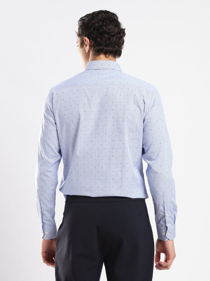 Gingham Madness Shirt