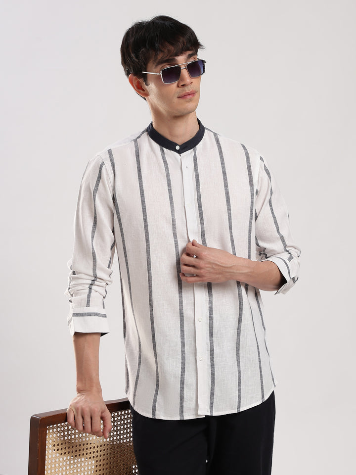 Poseidon Shirt