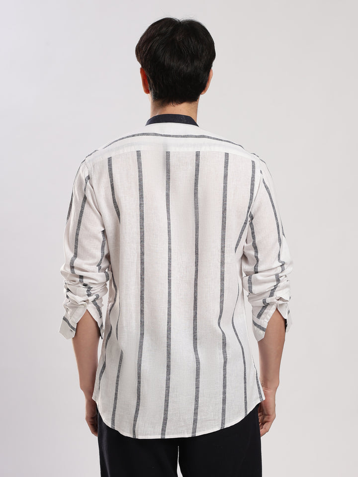 Poseidon Shirt